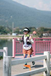 BIB: 
                            <button type="button" onclick="openModal(27248588)" class="btn btn-primary btn-sm float-right btn-popup" data-toggle="modal" data-target=".modal-high-quality">
                        <i class="fas fa-shopping-cart"></i> Add to Cart
                    </button>
                                            <button type="button" onclick="isThisMe(27248588, true)" class="btn btn-success btn-sm float-right btn-popup btn-isme hidden" data-toggle="tooltip" data-placement="bottom" title="นี่คือรูปของคุณใช่ไหม คลิกที่นี่เพื่อเอาเข้าอัลบั้ม">
                        <i class="fas fa-plus"></i> Add to album
                    </button>
                    <button type="button" onclick="isThisMe(27248588, false)" class="btn btn-warning btn-sm float-right btn-popup btn-isnotme hidden">
                        <i class="fas fa-ban"></i> Remove from album
                    </button>